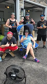 3a79e5_f9145b6adce74534b00a942764faa9ea~mv2